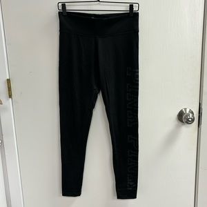 Victorias Secret PINK Leggings (5461)